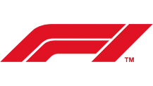 Client 1