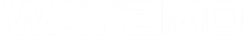 Wayzmo Logo